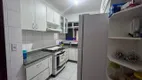 Foto 13 de Apartamento com 3 Quartos à venda, 93m² em Barreiro, Belo Horizonte