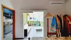 Foto 26 de Apartamento com 3 Quartos à venda, 165m² em Praia de Itaguá, Ubatuba