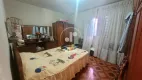 Foto 16 de Casa com 4 Quartos à venda, 306m² em Vila Curuçá, Santo André