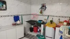 Foto 33 de Sobrado com 4 Quartos à venda, 250m² em Jardim Itapemirim, São Paulo