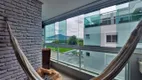 Foto 8 de Apartamento com 2 Quartos para alugar, 75m² em Joao Paulo, Florianópolis