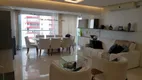 Foto 7 de Apartamento com 3 Quartos à venda, 116m² em Patamares, Salvador