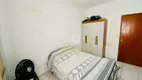 Foto 7 de Apartamento com 2 Quartos à venda, 70m² em Parque Urupês, Taubaté