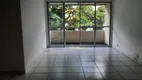 Foto 14 de Apartamento com 3 Quartos à venda, 102m² em Santana, São Paulo