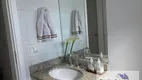 Foto 20 de Apartamento com 2 Quartos à venda, 74m² em Jardim Ampliação, São Paulo