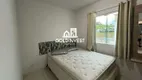 Foto 11 de Apartamento com 2 Quartos à venda, 55m² em Nova Brasília, Brusque