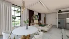 Foto 7 de Casa de Condomínio com 4 Quartos à venda, 306m² em Condominio Figueira Garden, Atibaia