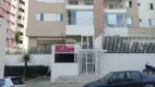 Foto 50 de Apartamento com 2 Quartos à venda, 73m² em Vila Valparaiso, Santo André