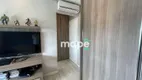 Foto 37 de Apartamento com 4 Quartos à venda, 189m² em Ponta da Praia, Santos