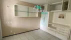 Foto 16 de Apartamento com 3 Quartos à venda, 129m² em Meireles, Fortaleza