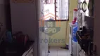 Foto 3 de Apartamento com 3 Quartos à venda, 50m² em Medeiros, Jundiaí