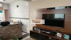 Foto 17 de Casa com 2 Quartos à venda, 120m² em Jardim Calux, São Bernardo do Campo