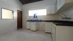 Foto 5 de Casa de Condomínio com 4 Quartos à venda, 350m² em Buraquinho, Lauro de Freitas