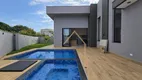 Foto 20 de Casa de Condomínio com 3 Quartos à venda, 251m² em Vila Cordenonsi, Americana