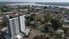 Foto 5 de Apartamento com 3 Quartos à venda, 108m² em Olaria, Porto Velho