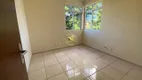 Foto 10 de Casa com 3 Quartos à venda, 140m² em Residencial Solarium, Lagoa Santa