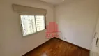 Foto 29 de Apartamento com 3 Quartos à venda, 125m² em Moema, São Paulo