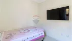 Foto 21 de Apartamento com 3 Quartos à venda, 79m² em Parque Fazendinha, Campinas