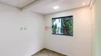 Foto 10 de Sobrado com 2 Quartos para alugar, 54m² em Vila Ema, São Paulo