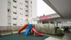Foto 32 de Apartamento com 3 Quartos à venda, 109m² em Jardim Aeroporto, São Paulo