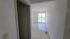 Foto 2 de Apartamento com 2 Quartos à venda, 50m² em Colubandê, São Gonçalo