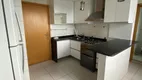 Foto 14 de Apartamento com 4 Quartos à venda, 130m² em Casa Amarela, Recife