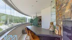 Foto 10 de Apartamento com 3 Quartos à venda, 200m² em Fazenda, Itajaí