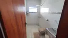 Foto 10 de Casa com 1 Quarto à venda, 100m² em Jardim São Jorge, Bauru