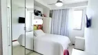 Foto 19 de Apartamento com 3 Quartos à venda, 115m² em Jardim Camburi, Vitória