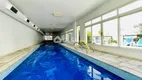 Foto 50 de Apartamento com 4 Quartos à venda, 215m² em Sumaré, São Paulo