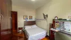 Foto 14 de Apartamento com 4 Quartos à venda, 200m² em Ramos, Viçosa
