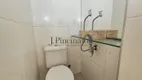 Foto 6 de Apartamento com 3 Quartos à venda, 149m² em Anhangabau, Jundiaí