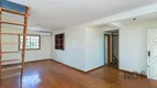 Foto 4 de Casa com 3 Quartos à venda, 255m² em Tristeza, Porto Alegre