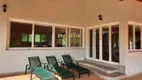 Foto 10 de Casa de Condomínio com 4 Quartos à venda, 559m² em Condomínio Itaembu, Itatiba