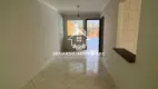 Foto 5 de Casa com 4 Quartos à venda, 106m² em Vila Guiomar, Santo André