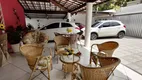 Foto 26 de Casa com 5 Quartos à venda, 247m² em Piatã, Salvador