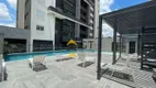 Foto 36 de Apartamento com 2 Quartos para alugar, 78m² em Gleba Fazenda Palhano, Londrina