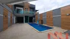 Foto 32 de Casa com 3 Quartos à venda, 220m² em Parque Novo Mundo, São Paulo