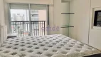 Foto 18 de Apartamento com 4 Quartos para alugar, 192m² em Vila Nova Conceição, São Paulo