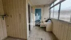 Foto 18 de Apartamento com 3 Quartos à venda, 158m² em Macuco, Santos