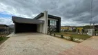 Foto 2 de Casa de Condomínio com 4 Quartos para venda ou aluguel, 305m² em Gran Royalle, Lagoa Santa