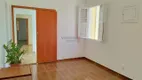 Foto 5 de Sala Comercial à venda, 190m² em Centro, Taubaté