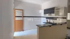 Foto 3 de Casa com 2 Quartos à venda, 150m² em Quiririm, Taubaté