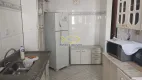 Foto 7 de Apartamento com 1 Quarto à venda, 50m² em Vila Guilhermina, Praia Grande