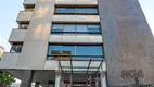 Foto 50 de Apartamento com 3 Quartos à venda, 150m² em Petrópolis, Porto Alegre