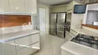 Foto 12 de Cobertura com 3 Quartos à venda, 281m² em Madureira, Caxias do Sul