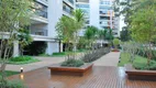 Foto 29 de Apartamento com 4 Quartos para alugar, 305m² em Jardim Vitoria Regia, São Paulo
