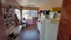 Foto 22 de Casa com 4 Quartos à venda, 180m² em Rio Branco, Porto Alegre