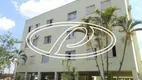 Foto 16 de Apartamento com 4 Quartos à venda, 90m² em Vila Cidade Jardim, Limeira