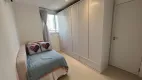 Foto 11 de Apartamento com 3 Quartos à venda, 75m² em Praia de Itaparica, Vila Velha